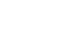 Принимающая туркомпания в Архангельске, организация туров и экскурсий