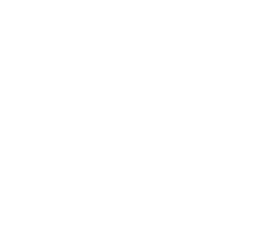 Туристический сайт по Архангельской области, экскурсии и туры.